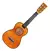 Violão De Madeira Infantil na internet