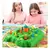 Jogo Coelho Game Armadilha Para Coelhos - Criativa Mix