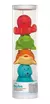 Bichinhos Para Banho Aquáticos Tubo - buba - comprar online
