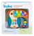 Tucano Musical De Atividades Com Luz - Buba