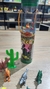 kit Dinossauros - comprar online