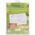 LIVRO-KIT LER & COLORIR: FAZENDA - comprar online