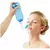 Kit Lavador Nasal Bico Silicone Alivia Congestão Nasal Buba - Criativa Mix