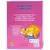 BICHOS DIVERTIDOS EM 3D: GATINHA CURIOSA, A - comprar online