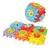 Smart Cube Caixa Multicor - loja online