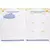 LINHA ESCOLAR LIVRO-KIT AQUARELA (G) na internet