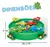 Jogo Sapinho Comilão - comprar online