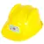 CAPACETE MARAL AMARELO - comprar online
