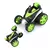 CARRO CONTROLE REMOTO DOIDÃO ELETROTOYS - Criativa Mix