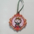 Enfeite arvore de Natal - comprar online