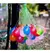 Balão Bexiga Da Água Enche Fácil 37un na internet