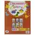 CORES EM ACAO! DINOSSAURO PARA COLORIR - comprar online
