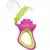 Porta Frutinha baby - buba - comprar online
