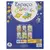 CORES EM ACAO! ESPACO PARA COLORIR - comprar online