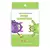 Cartas Educativas Soma Monstros