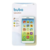 Brinquedo Para Bebe Celular Baby Phone Azul Buba