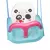 MEU BALANCINHO - PANDINHA UNICA - comprar online