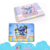 Livro Para Colorir Stich