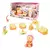 Sala De Estar E Porquinho - comprar online