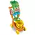 CARRINHO DE PRAIA - DESMONTADO - comprar online