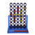 Jogo Alinha 4 Conecte O Giro - comprar online