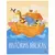 LIVRO-KIT LER & COLORIR: BIBLIA PARA COLORIR, A na internet