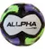 BOLA FUTEBOL T90 REF 399