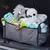 Buba Organizador Para Carro - comprar online