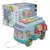 Brinquedo Interativo Musical Educativo Xilofone E Chocalho
