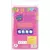 SURPRESAS COM AGUA: PRINCESAS - comprar online