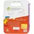 ESCOLINHA ESCREVA, APAGUE E ESCREVA NOVAMENTE! LETRAS - comprar online