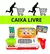 Caixa Registradora Infantil Dinheiro Cartão Supermercado - comprar online