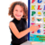 Alfabeto Giratorio - comprar online