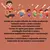 Violão Infantil pequeno - Criativa Mix