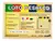 Jogo Loto Desafio - comprar online
