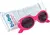 Óculos De Sol Infantil Buba Cor Pink - comprar online