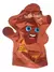 Slime Slekinha Faz 200g De Slime - loja online