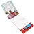 AQUABOOK CLASSICOS: CHAPEUZINHO VERMELHO - Criativa Mix