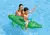 Bote Inflável Jacaré Médio 168cm Intex - Criativa Mix