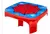 Mesinha Plastica Infantil Decorada Homem Aranha - comprar online
