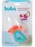 Porta Frutinha baby Azul - buba