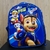 Mochilas com Estampa 3D e os Personagens mais Fofinhos das Crianças - loja online
