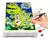 Jogo Operando Dinossauro na internet
