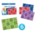 Jogo Educativo Bingo dos Cálculos - comprar online