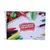 Caderno Desenho Capa Dura Milimetrado 60 Fls Dna - comprar online