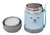 Pote Térmico Gumy Azul Buba - comprar online