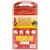 AQUABOOK CLASSICOS: CHAPEUZINHO VERMELHO - comprar online