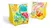 Boia De Braços Infantil Flutuador Fundo Do Mar 23x15 Intex - comprar online