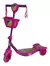 PATINETE C/ LUZ E SOM - loja online