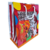 Kit Caça Ovos de Páscoa - comprar online